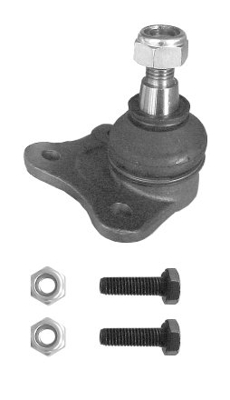 Ball Joint - 421 114 HART